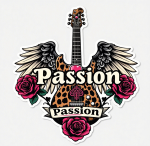 מותג לוגו מדבקה עמיד למים אריזה מותאם אישית דבק Pvc מדבקות לוגו למות חתוך מים בקבוק לוגו מדבקות - Product Image 3