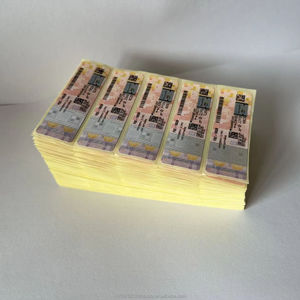 <span class=keywords><strong>Clave</strong></span> <span class=keywords><strong>de</strong></span> Windows <span class=keywords><strong>10</strong></span> Professional y Etiqueta COA, Activación Global en Línea, Alta Calidad Mundial, Activación 100% en Línea Disponible - Product Image 1