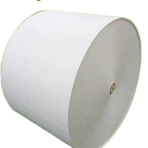 Giấy Hoặc Cuộn Bản Tin 45GSM Chất Lượng Cao - Product Image 3