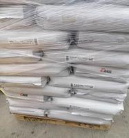 Résine polyamide EMS PPA Grivory GVX-5H, résines de nylon, granulés plastiques