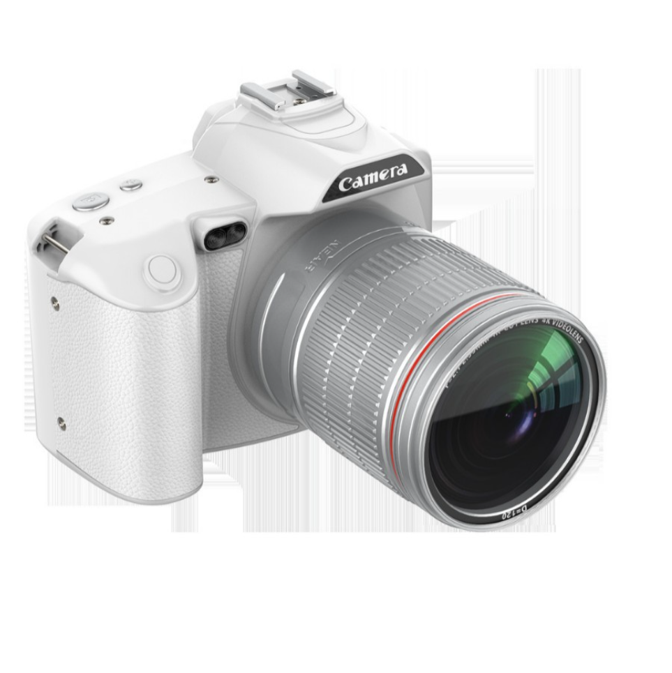 DVC Digital Video Camera Guide: How to Choose the Right One
