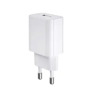 Cell Mobile Tablet Travel Uk Euro Usa Stand Plug Nothing 1 Adaptors Multi With Smart Phone Charger Adaptor Us Eu 25w Power