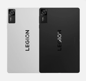 New Lenovo Y700 - 2025 Gaming Tablet Snapdragon 8 Gen3