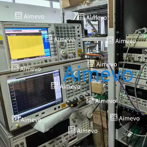 Reparación de osciloscopios Tektronix DPO7104 DPO7254 MDO4104 DPO4104B DSA70404 MDO3104 - Product Image 1