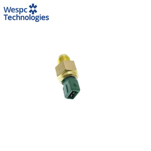Capteur de température de l'eau WESPC 385720480 pour moteur Perkins 403C-11 de haute qualité - Product Image 4
