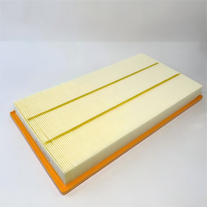 CA-D910U C43002 9105281500 A9105281500 Neuer Auto Motor Luftfilter für Mercedes-Benz <span class=keywords><strong>Sprinter</strong></span> B907 B910 - Product Image 4