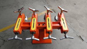 Máquina Expansora de Zapatos de Cuero Pequeña, Herramienta Eficiente para Reparación de Calzado - Product Image 6