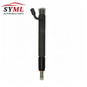 <span class=keywords><strong>0432191341</strong></span> para Piezas de Motor, Piezas de Bomba de Combustible, Inyector Mecánico Automotriz - Product Image 1