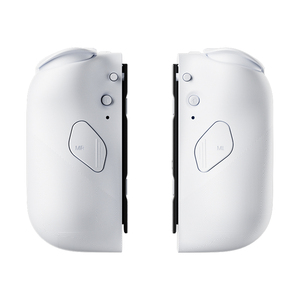 จอยเกมบลูทูธแบบกลไกสำหรับสวิตช์ คอนโทรลเลอร์ Joycon ซ้ายและขวา NS2 บลูทูธ รองรับ Switch2 - Product Image 2