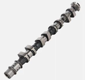 55561748 CP1695 5636118 nuevo árbol de levas de motor de escape para Opels Vauxhalls <span class=keywords><strong>Insignia</strong></span> G09 Mk I 1,8 - Product Image 5