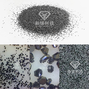 Sensores Cuánticos Electroquímicos, Catalizador de Celdas de Combustible, Detecta Campos Magnéticos, Materia Prima, Materiales de Tecnología Cuántica - Product Image 2