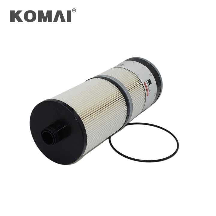 Картридж топливного фильтра SN40758 YA00035941 P553014 FS53014 для ...