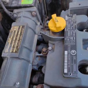 Rodillo Compactador DYNAPAC CC102 Original Usado Sin Modificar a Bajo Precio, Listo para la Venta - Product Image 5