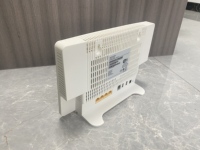 Routeur sans fil FTTH double bande AC1750 GPON ONT HG8245Q2 avec double port vocal et modem fibre optique – Modèle EG8245Q2 pour grossistes