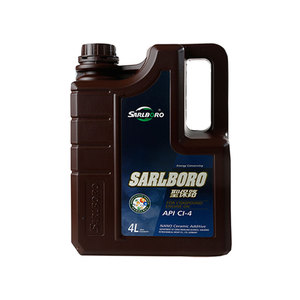 Sintetico diesel <span class=keywords><strong>olio</strong></span> motore sae <span class=keywords><strong>5</strong></span> w <span class=keywords><strong>30</strong></span> sintetico <span class=keywords><strong>olio</strong></span> motore a benzina - Product Image 1