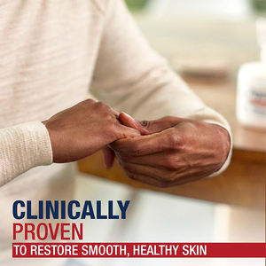 Crème onguentaire multi-usage naturelle développée pour réparer et soigner les peaux sèches et gercées des mains et des pieds OEM ODM - Product Image 5