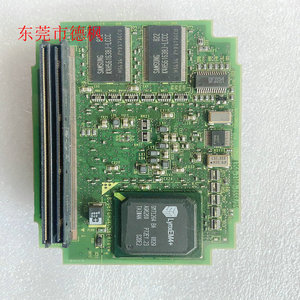 A860-2000-t301 เครื่องฉีดพลาสติกฟานุคพร้อมตัวเข้ารหัส - Product Image 3