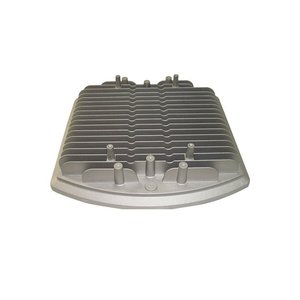 中国OEM工厂高品质铝/锌/Zamac金属压铸工艺零件制造商 - Product Image 4