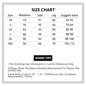 YLS Promotion en gros Boardshorts sportifs à séchage rapide pour hommes Maillot de bain à couleur unie changeante pour l'été - Product Image 4