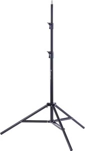 Set di copertura in Plexiglas <span class=keywords><strong>per</strong></span> fotografia: 2x100cm e 6x130cm <span class=keywords><strong>per</strong></span> <span class=keywords><strong>Still</strong></span> <span class=keywords><strong>Life</strong></span> <span class=keywords><strong>tavolo</strong></span> <span class=keywords><strong>per</strong></span> riprese fotografiche - Product Image 6