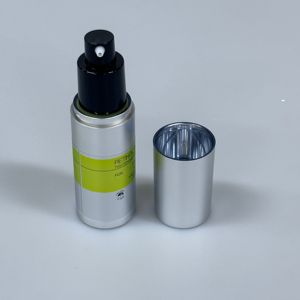 Customized Korean Retinol Wrinkle Face Retinol Eye Night Serum Anti Aging Retinol Facial Firming for Face Care - Product Image 2