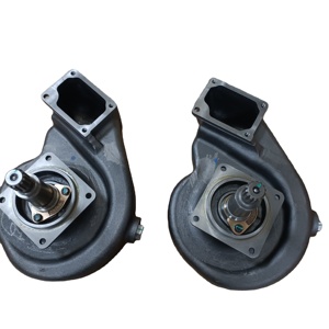 ปั๊มเดิม416-0610, ของแท้อุปกรณ์เสริม3512, 3512B, 3516, 3516C, ปั๊ม - Product Image 1