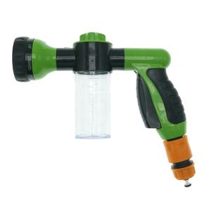 Ortable Ash ar Ash ccccit ucket ponponge owowel eetailing Rush 11 CS ar leaning steing ools et - Product Image 3