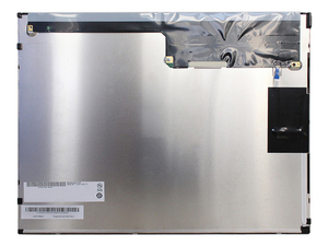 Módulo LCD TFT de 15 pulgadas con resolución de 1024x768 y brillo de 300 cd/m² G150XVN01.0 para pantalla industrial - Product Image 2