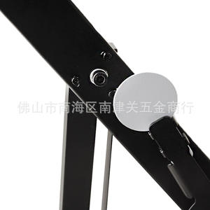 Cible <span class=keywords><strong>de</strong></span> tir automatique à gravité à trois têtes magnétiques pour lance-pierre, pour billes <span class=keywords><strong>de</strong></span> boue et billes <span class=keywords><strong>de</strong></span> plastique - Product Image 4