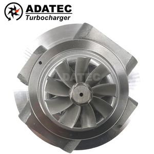 Nucleo ibrido Is38 di alta qualità G25-660 06 k145722h per Ea888 Audi A3 S1 S3 JHJ RHF5 Volkswagen nuovo gruppo turbocompressore Chra - Product Image 3