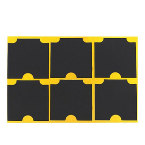 Tấm Than Chì Cacbon Tùy Chỉnh Để Tản Nhiệt - Product Image 4