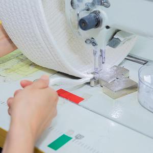 Cestino per bambini, - Product Image 5