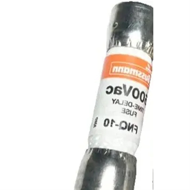 New Original BUSSMANN fuse FNQ-30 A 25 A 20 A 15 A 12 A 10 A 9 9A 8 8A 7 7A 6 6A