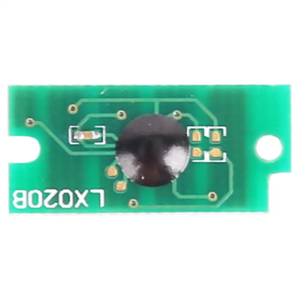 chip FOR EPSON AL-MX 300 FOR EPSON MX300DN FOR EPSON WORKFORCE AL300 DN copier cartridge smart chip-lowest shipping