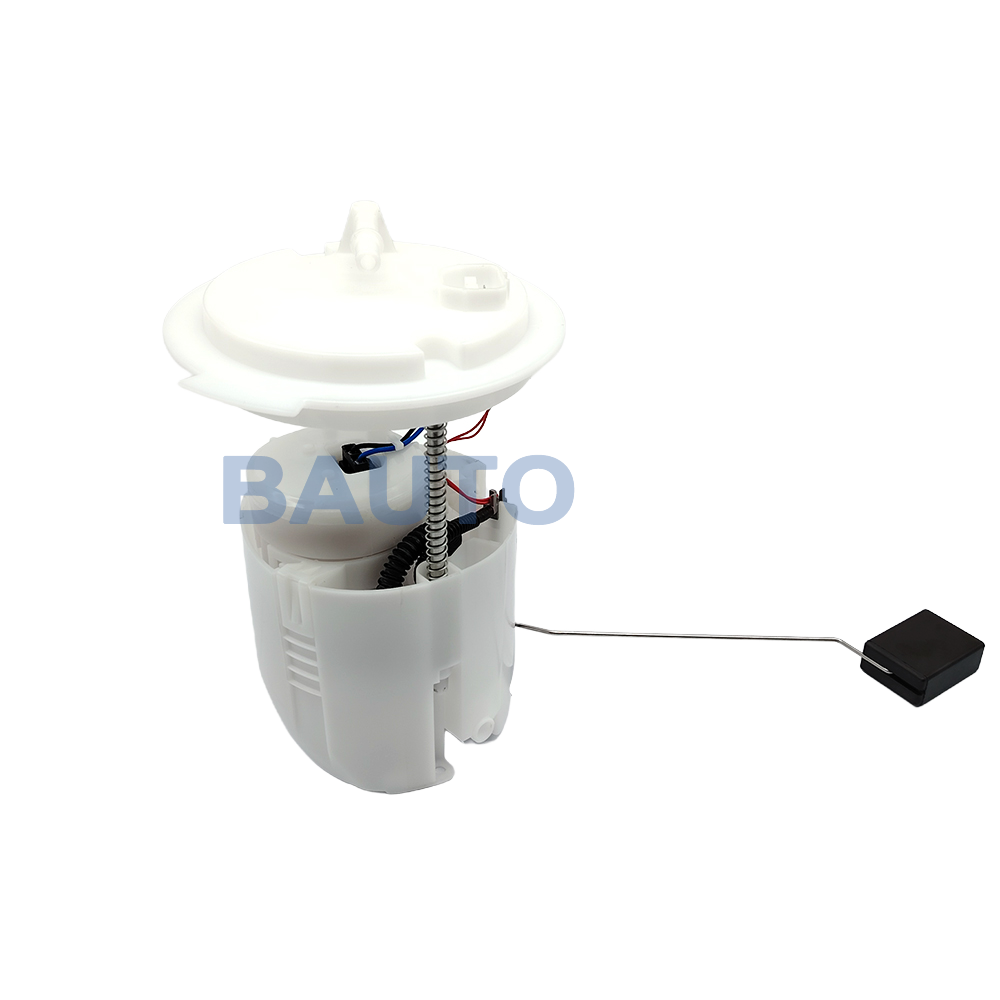 Fuel Pump Module Assembly Fit for Jeep Patriot Compass E7253M 05273956AA E7210M E7220M 5183201AA 68004475AB