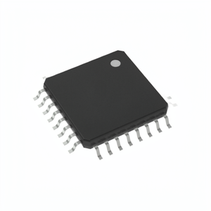 Embedded ATMEGA48PA-AUR Authorized Distributor Buy Online Electronic Components 32 TQFP - Product Image 1