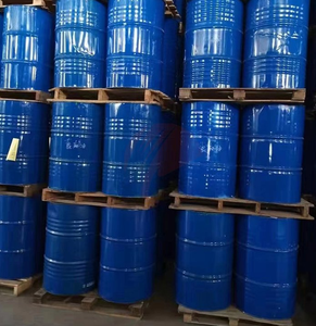 Triéthylène glycol divinylether de haute qualité CAS 765-12-8 en stock à bon prix, pureté de 98% - Product Image 6
