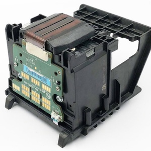 หัวพิมพ์952สำหรับ8730 8720 8710ของ HP - Product Image 3