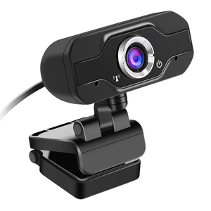 1080P HD Webcam PC USB cámara <span class=keywords><strong>Web</strong></span> Cam <span class=keywords><strong>Live</strong></span> Streaming Webcam con micrófono - Product Image 4