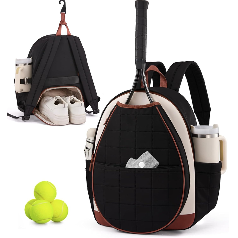 Custom Logo Waterproof Polyester Outdoor Sports