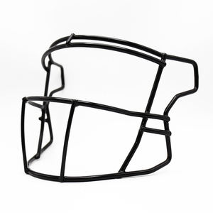 Vendita calda in lega di titanio <span class=keywords><strong>Face</strong></span> Guard Football americano maschera facciale - Product Image 3