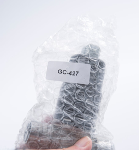 วาล์วควบคุมอากาศรอบเดินเบาสำหรับ BMW รุ่น 13411433626 13411726209 - Product Image 2