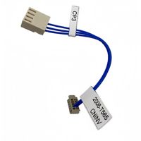 Cable de Conexión para Dispositivo de Enseñanza 2006-T565 - 2518, Cable para Robot Industrial FANUC A05B-2518, 2006-T565