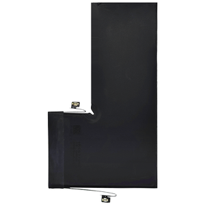 Batería de Repuesto de Alto Rendimiento para 11 Pro Max, Baterías de Litio de 3969 mAh, 616-00651, Batería para iPhone 11 Pro Max 11PM - Product Image 4