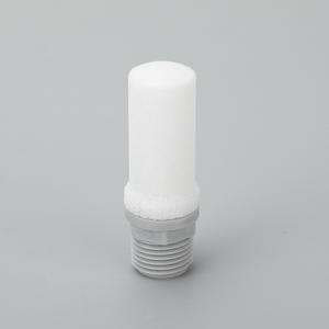 Silenciador SMC para Acuarios y Accesorios Variantes M5/10-01/15-02/20-02/30-03/4C06C08C10C12 - Product Image 4