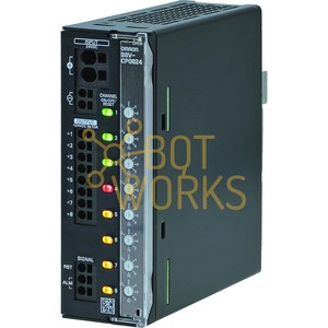 Omron S8VCP0824 - Nuovo - Product Image 1