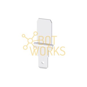 Siemens 3NP19331BG40 - Nuovo - Product Image 1