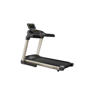 2025 पेशेवर फिटनेस वाणिज्यिक इलेक्ट्रिक ट्रेडमिल <span class=keywords><strong>3</strong></span>.5hp फोल्डेबल पोर्टेबल इको-फ्रेंडली बड़े एलसीडी स्क्रीन स्टील <span class=keywords><strong>3</strong></span>-स्तर - Product Image 1