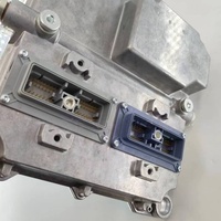Nouvelle unité de commande ECU 331-7539 331-7540, carte informatique 374-2640 pour excavatrice CAT 312D 313D 319D 320D, module ECM moteur C4.4 C6.4