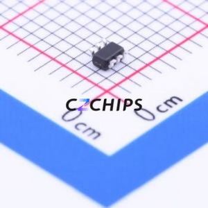 Commutateur/multiplexeur analogues de puce d'IC de circuit intégré SC-70-6 BCT4157EXT-TR de vente entière - Product Image 2